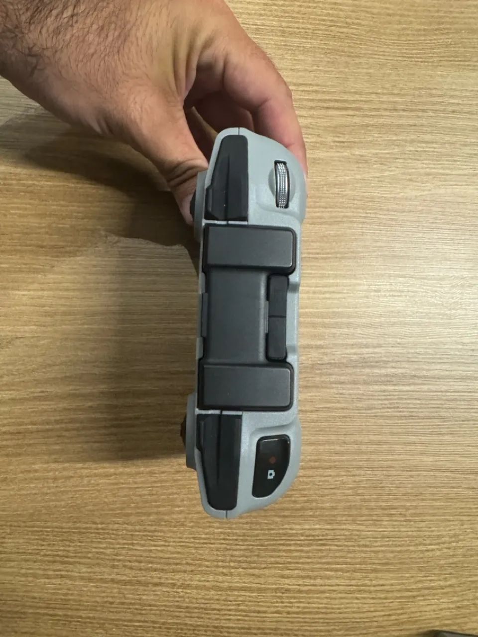 Drone DJI Mini 2 - Novo - Foto 3