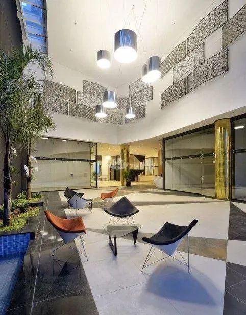 Sala à venda, 47 m² por R$ 545.000,00 - Gleba Palhano - Londrina/PR - Foto 5