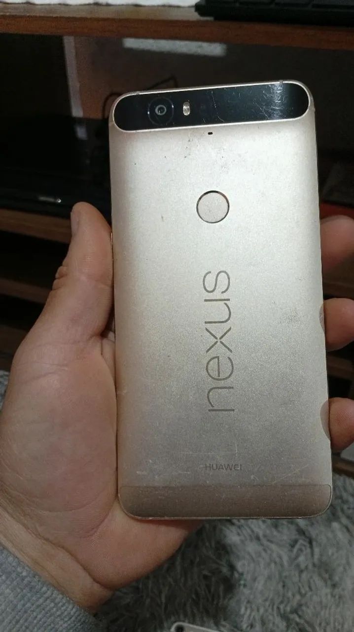 6 celular 3tablet tudo pra arrumar ou peças valo velho zsul  - Foto 5