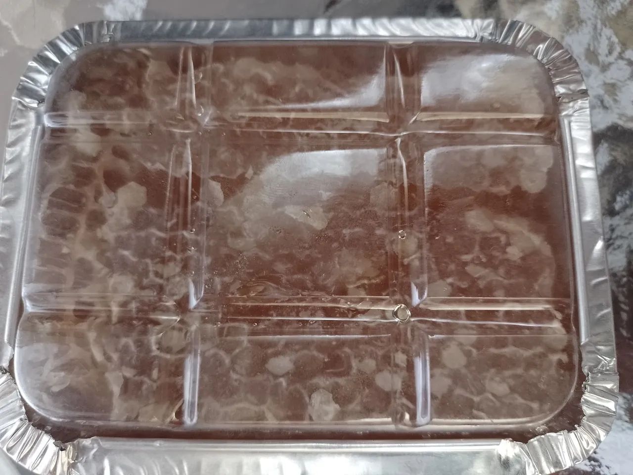 Mel Puro Silvestre - Favo - Própolis - leia por favor  - Foto 2