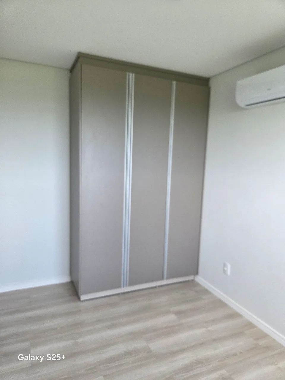 Aluguel Apartamento - Foto 4