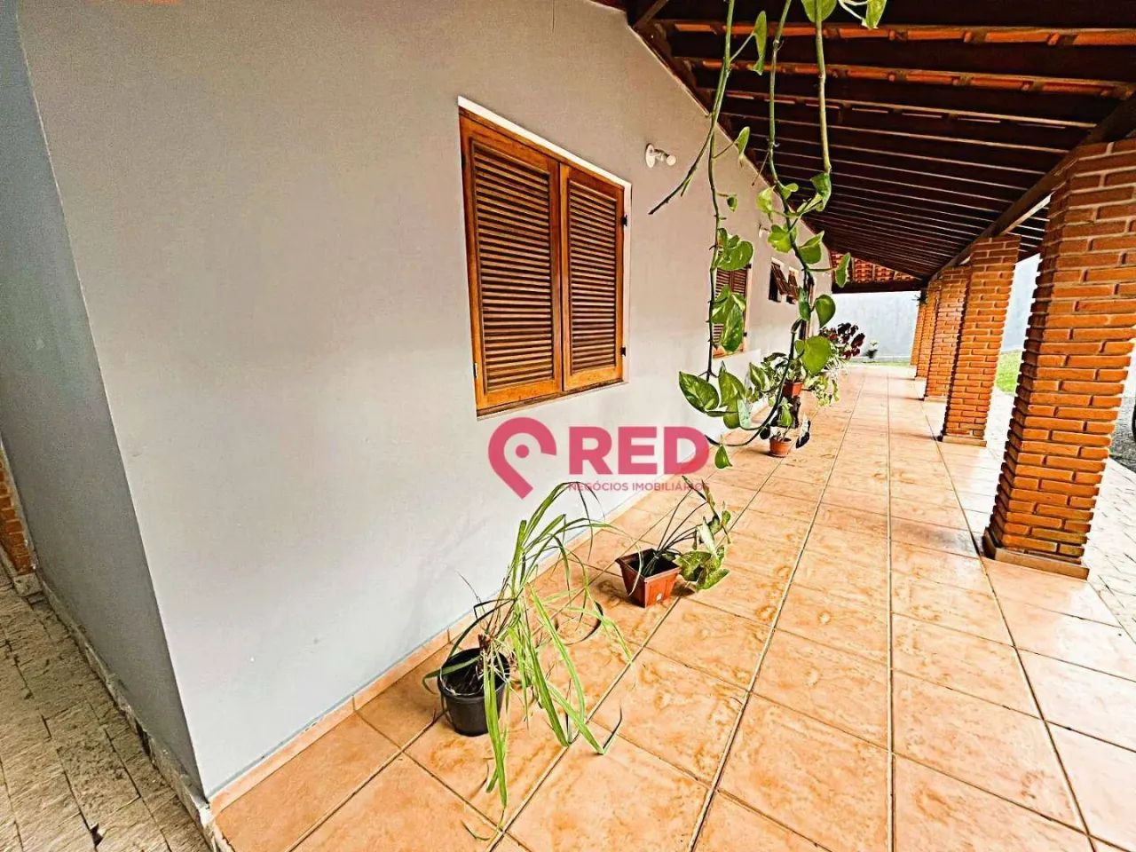 Chácara com 4 quartos à venda, 2112 m² por R$ 1.495.000 - Vitassay - Boituva/SP - Foto 12