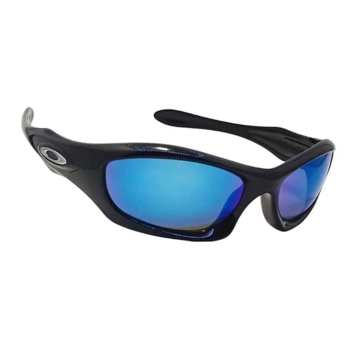 Óculos Oakley Monster Dog - Foto 3