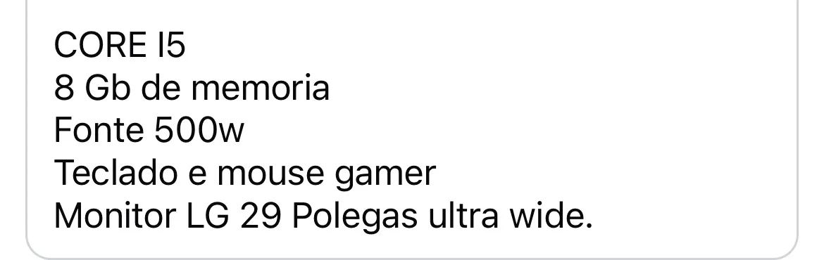 Pc Gamer - Foto 3