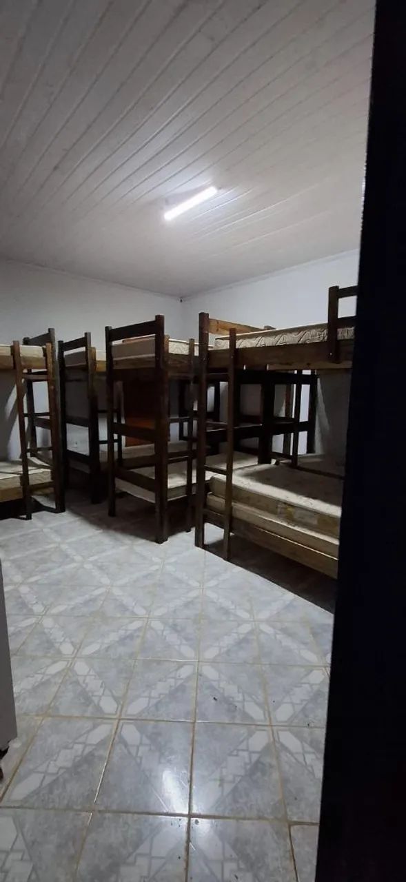 Chácara para eventos e retiros  - Foto 6