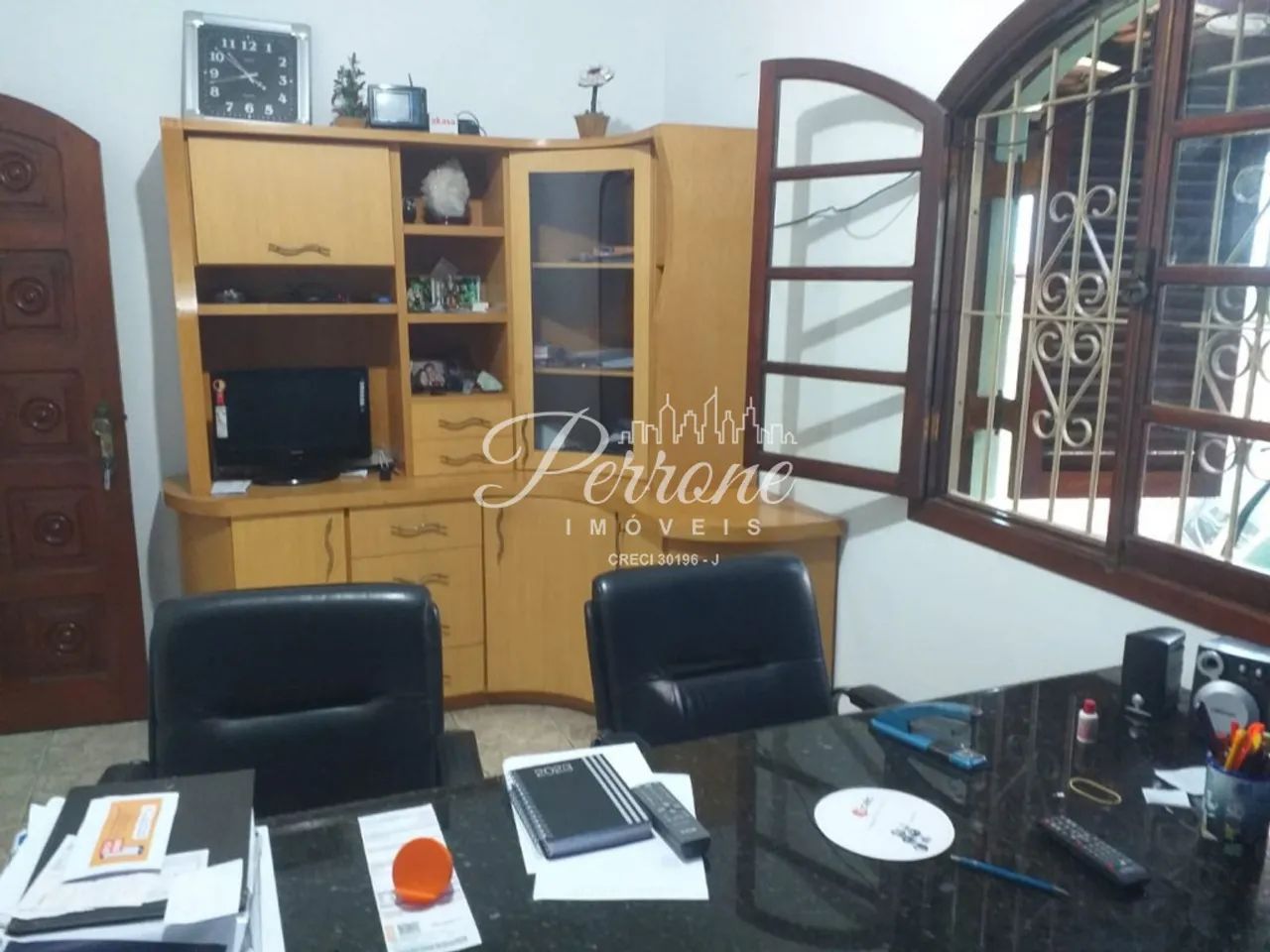 Casa comercial, 7 salas, para locação ou venda, em Cidade Mãe do Céu/Tatuapé - SP! - Foto 12