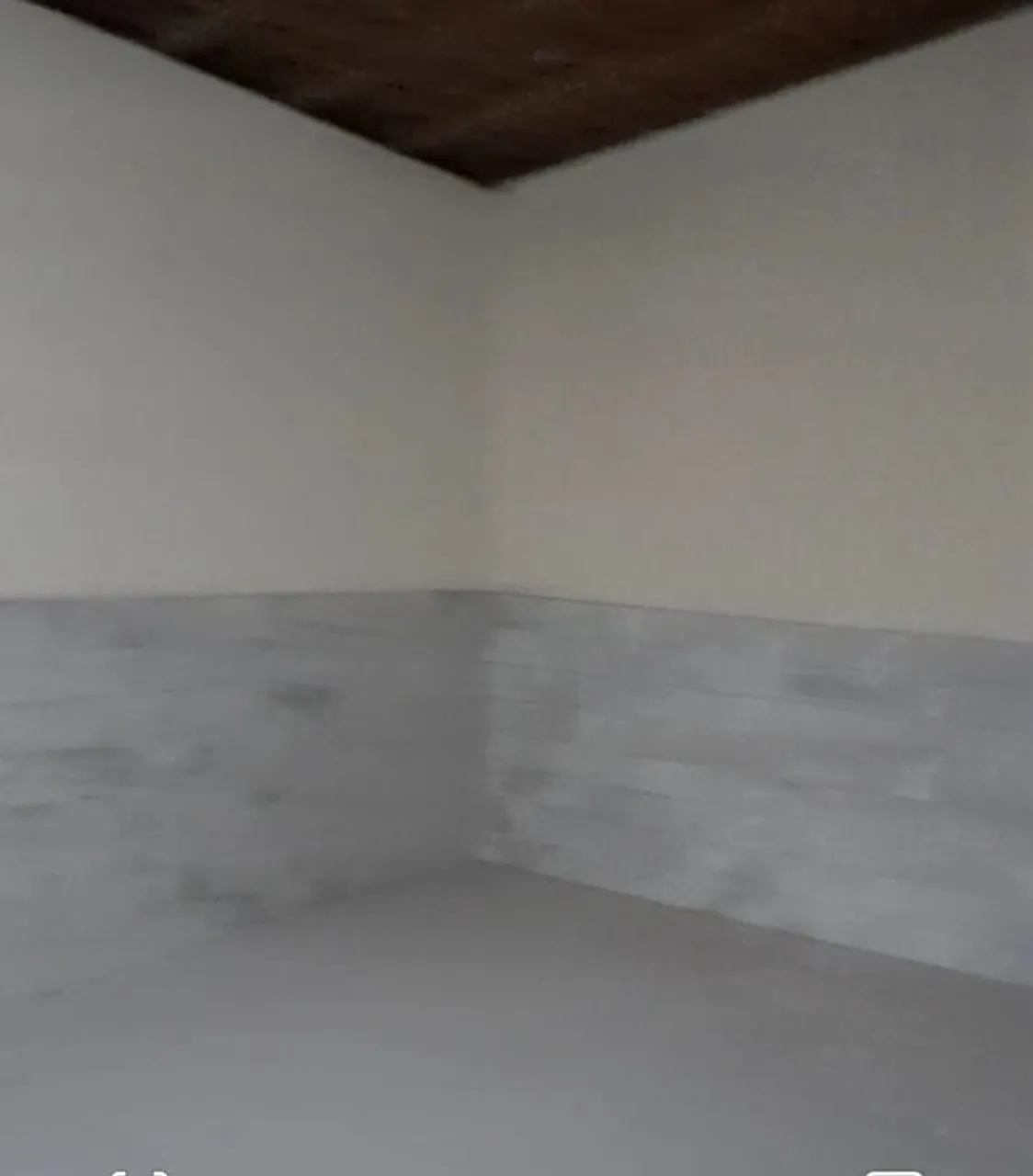 Aluga-se uma casa no Maiobao
