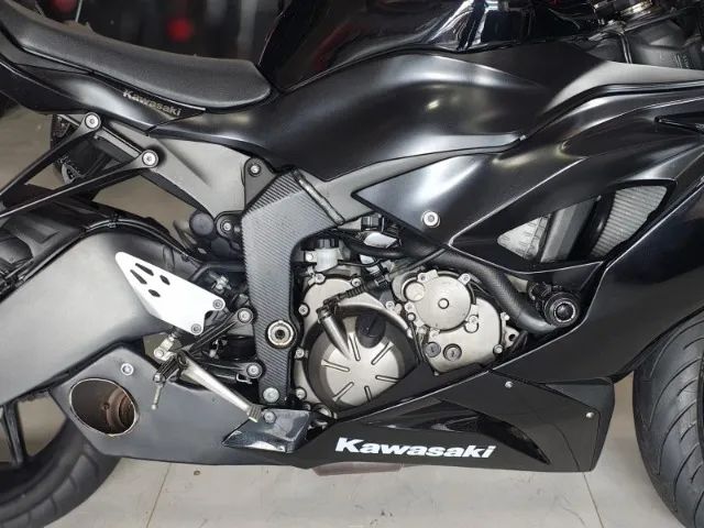 ボニック フェニックス（PHENIX） 26 PHENIX Sweden Insulated jacket