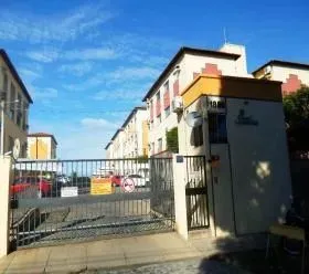 Excelente Apartamento a venda em TERESINA