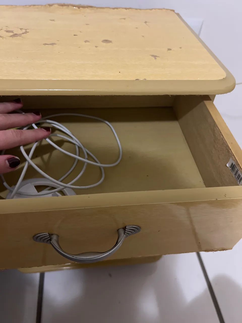 Nightstand64276681032962122
