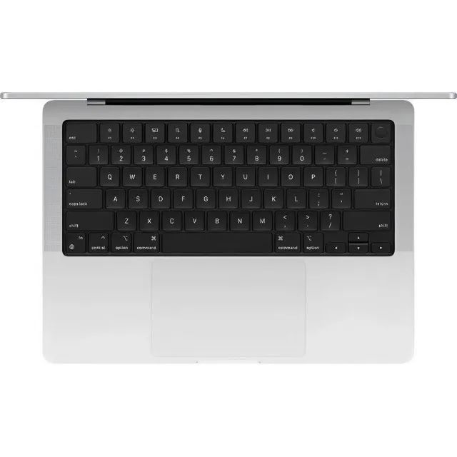 Apple MacBook Pro 2024 14"  M4 Pro 512GB 24GB RAM  - Foto 2