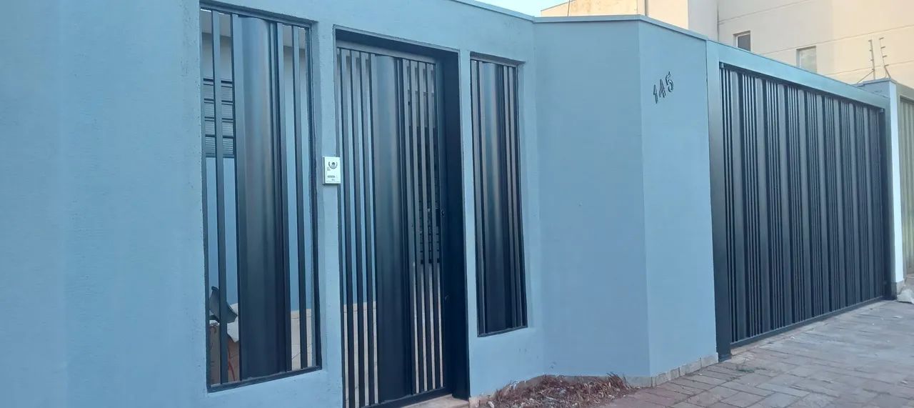 Pedreiro de acabamento, Porcelanato pisos, reformas e pintura, leia a bio - Foto 4