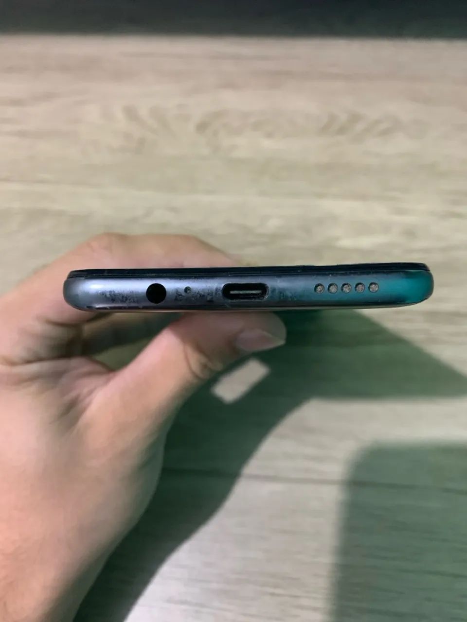 XIAOMI POCO M4 PRO 5G - Foto 5