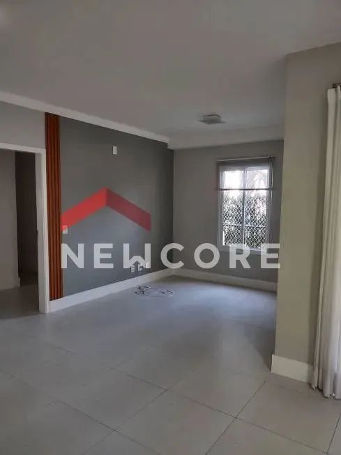 Apartamento em Rua Aglair Buratto Villas Boas - Loteamento Residencial Vila Bella - Campin - Foto 4