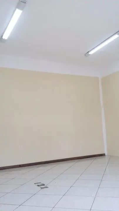 Sala Comercial Perfeita para Seu Negócio em Morada do Vale III - Foto 6