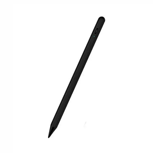 Caneta Stylus Universal Recarregável | Ideal para Escrever, Desenhar, Negociar e Educação - Foto 3