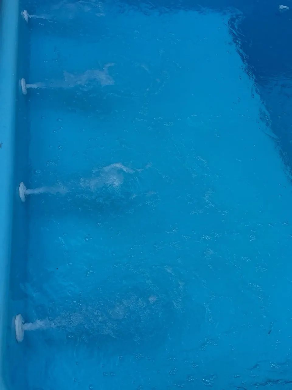 Espaço para eventos Anápolis  - Foto 2