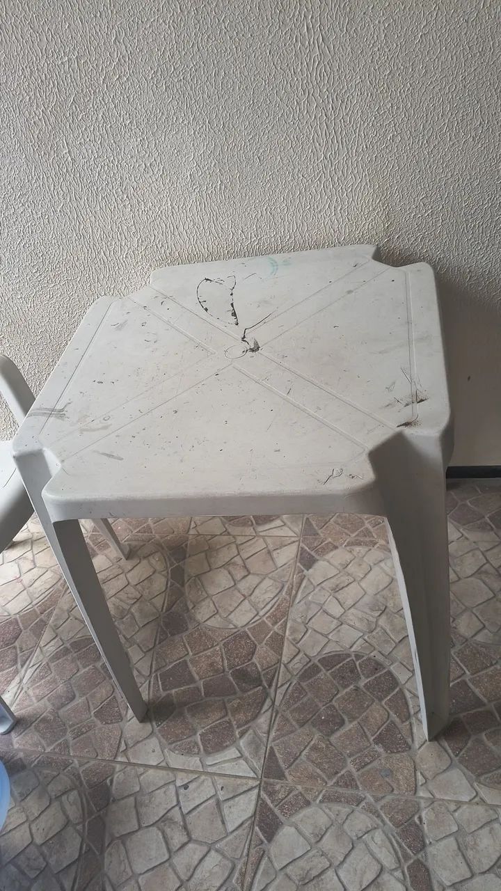 Carnaval Paracuru Apt  - Foto 4