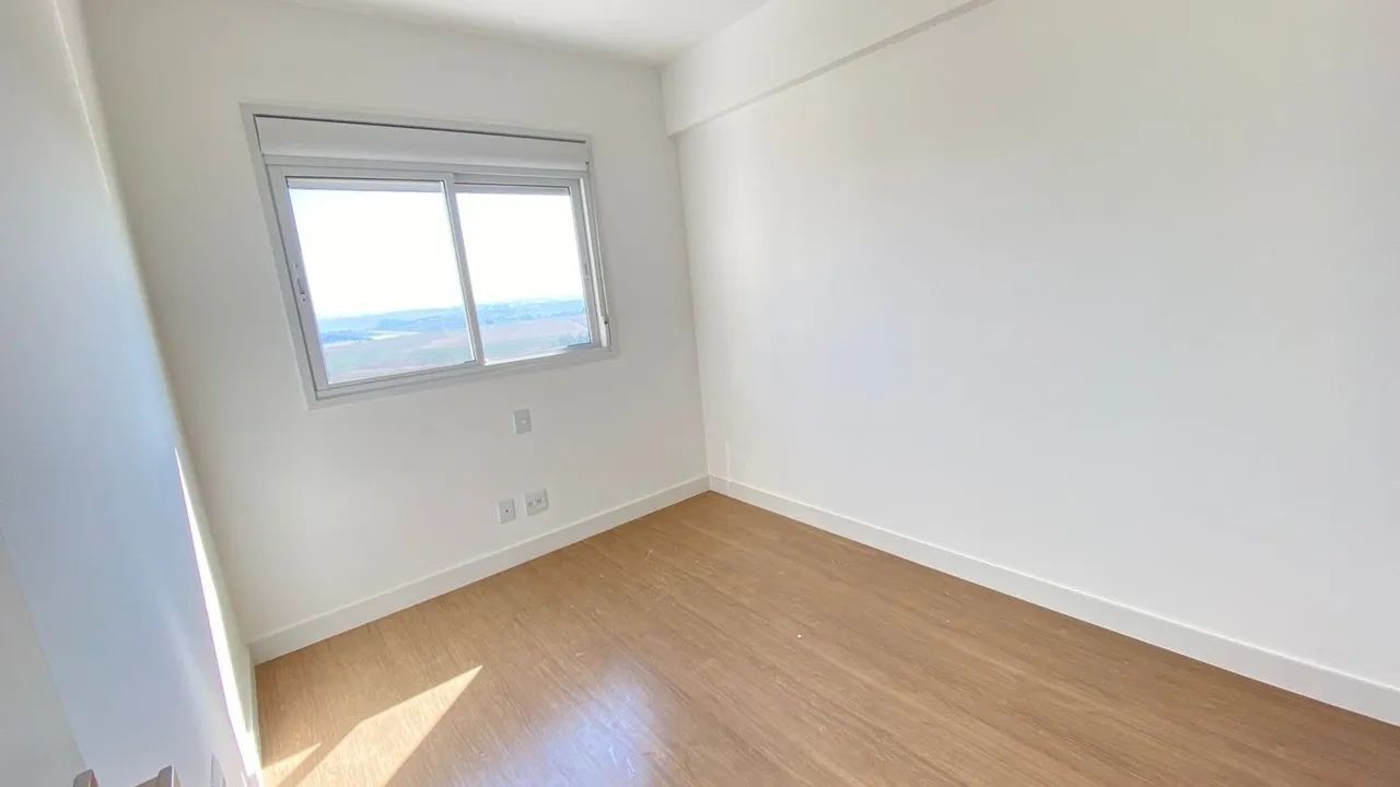 GREENWICH PARK- R$ 970.000 - Apartamento á venda, 3 dormitórios (1 suíte), 125m², 2 vagas, - Foto 6