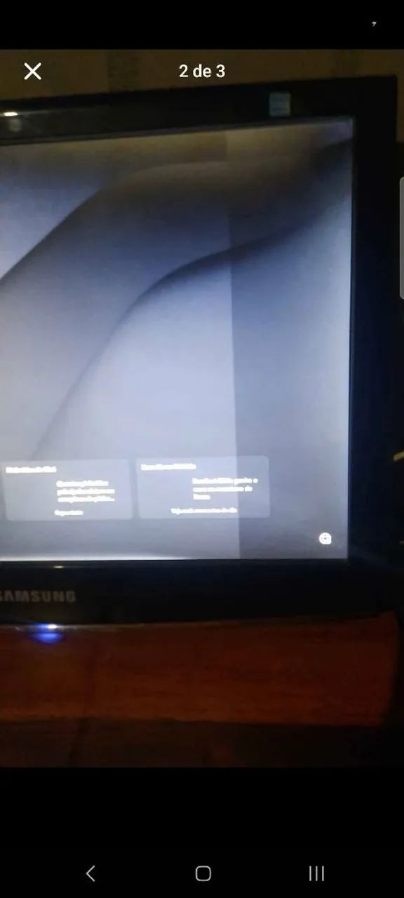 Monitor Samsung63825074820867122