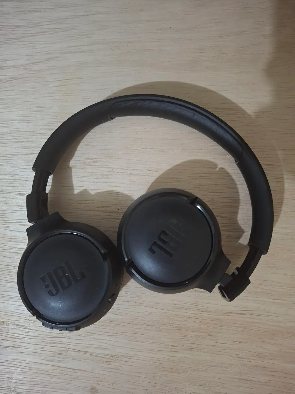 FONE JBL ORIGINAL
