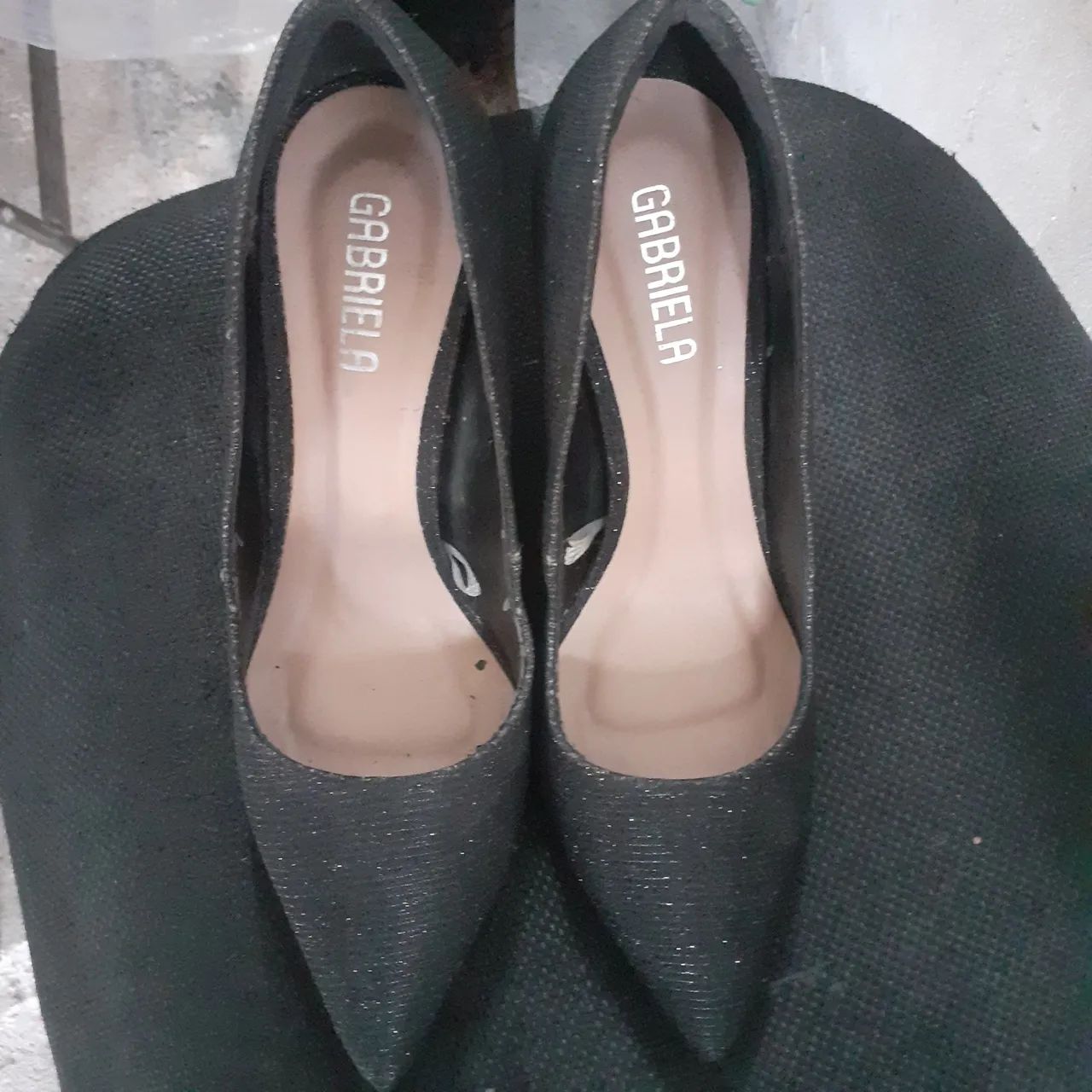 Sapato social  - Foto 4