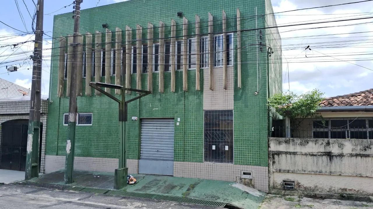 Clinica Oftalmológica na Cidade Nova I WE-11 px. a Praça da Bíblia.