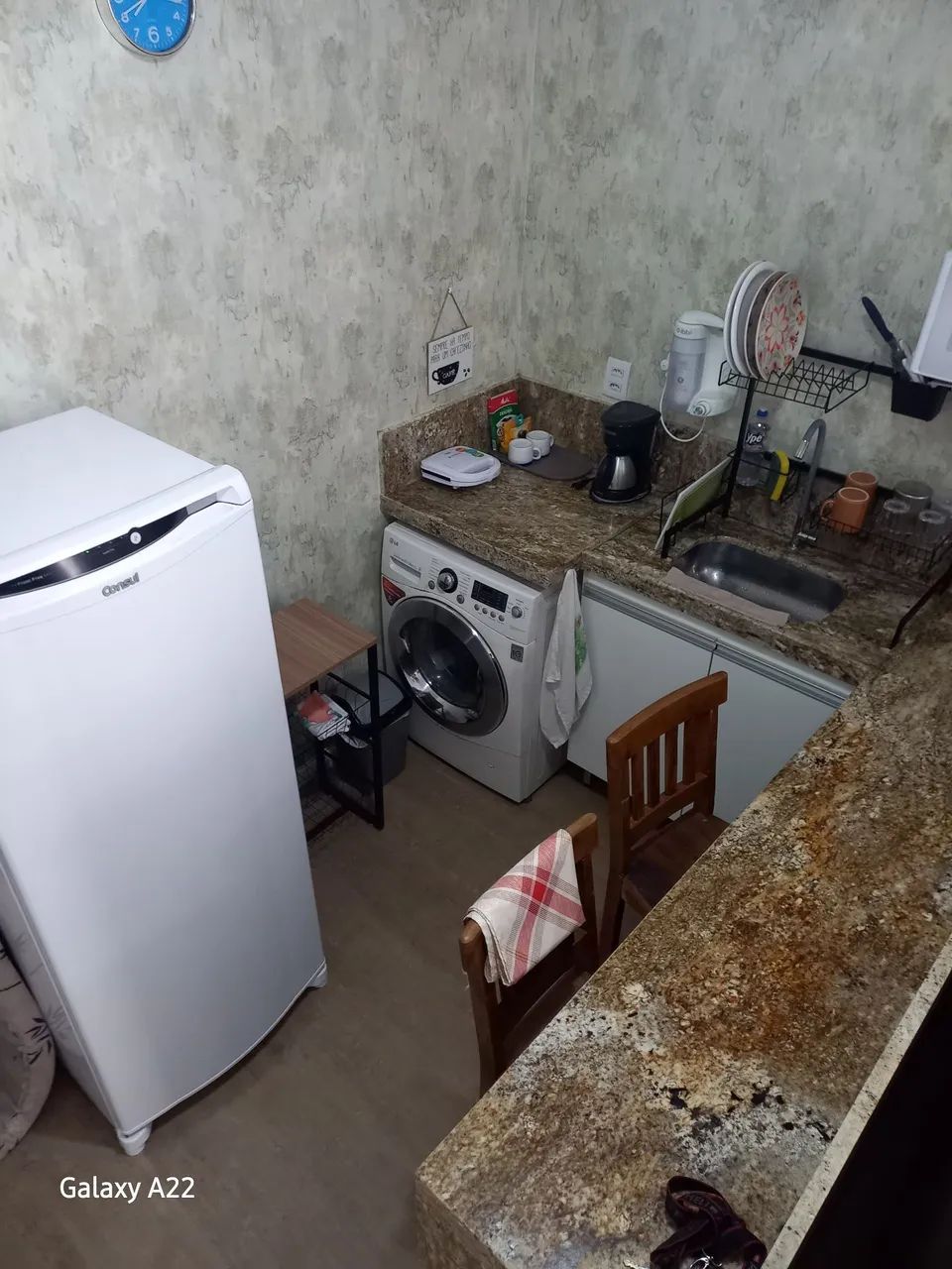 Apartamento Praia de Itaparica. - Foto 11
