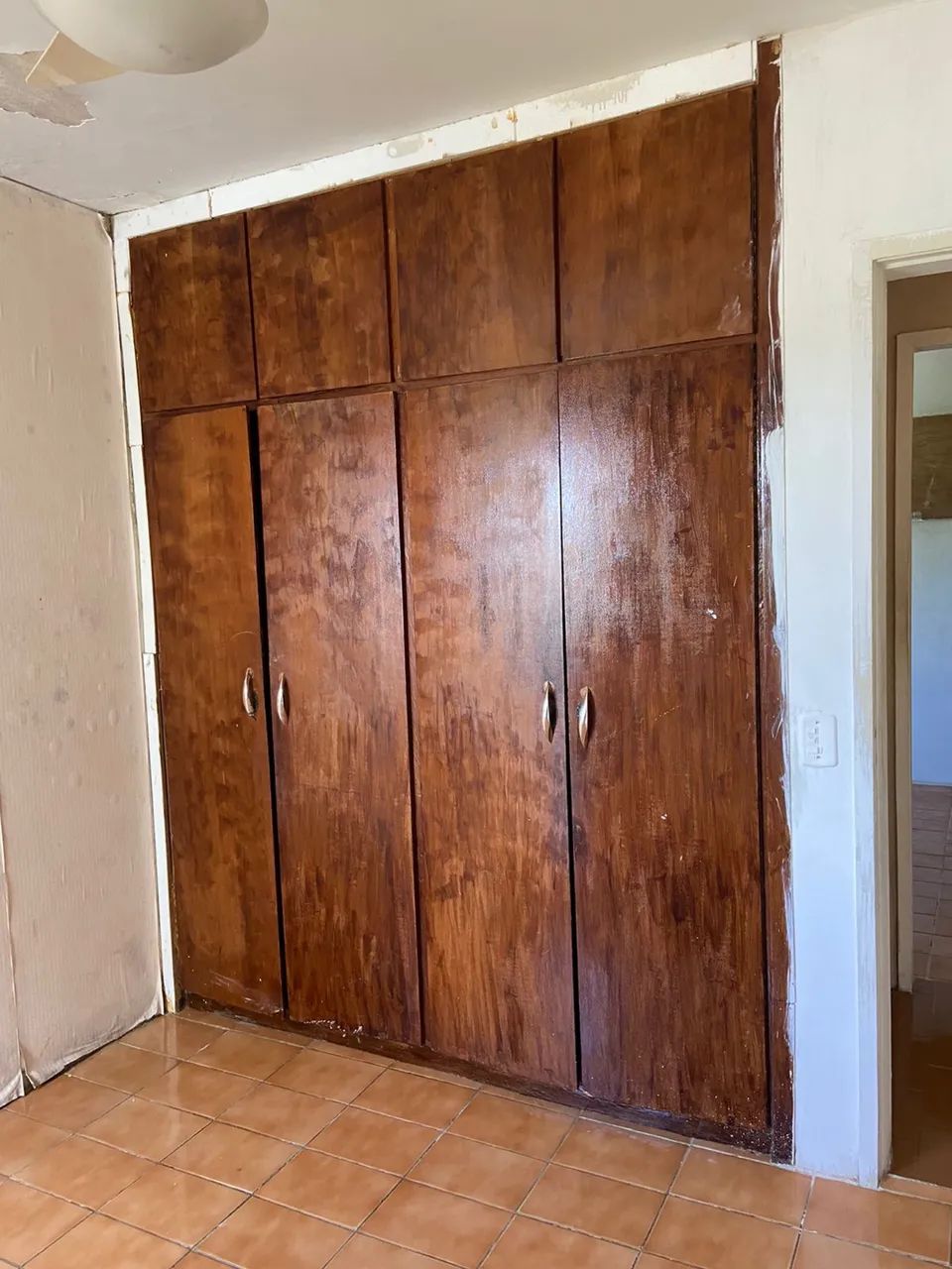 Foto - Recife - Iputinga