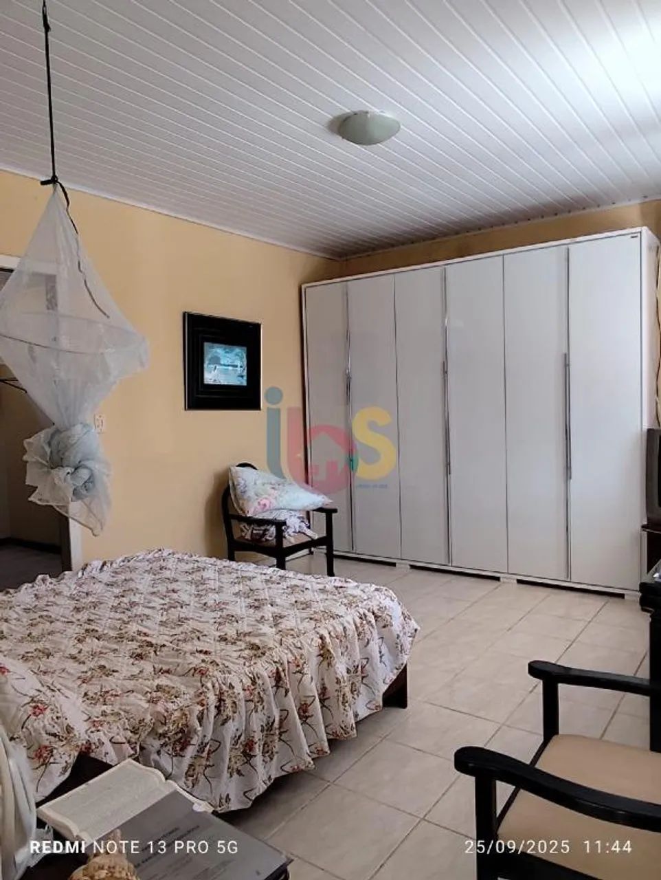 VENDO CASA NO HERNANI SÁ - Foto 5