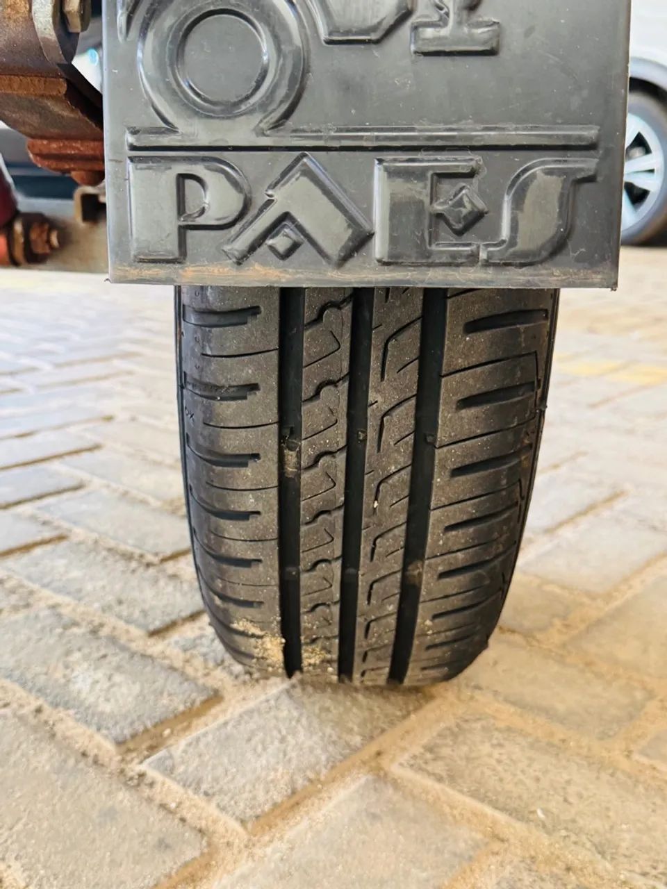 Jet Ski Sea-Doo 130hp 2022 com Design Moderno - Oportunidade Única! - Foto 8