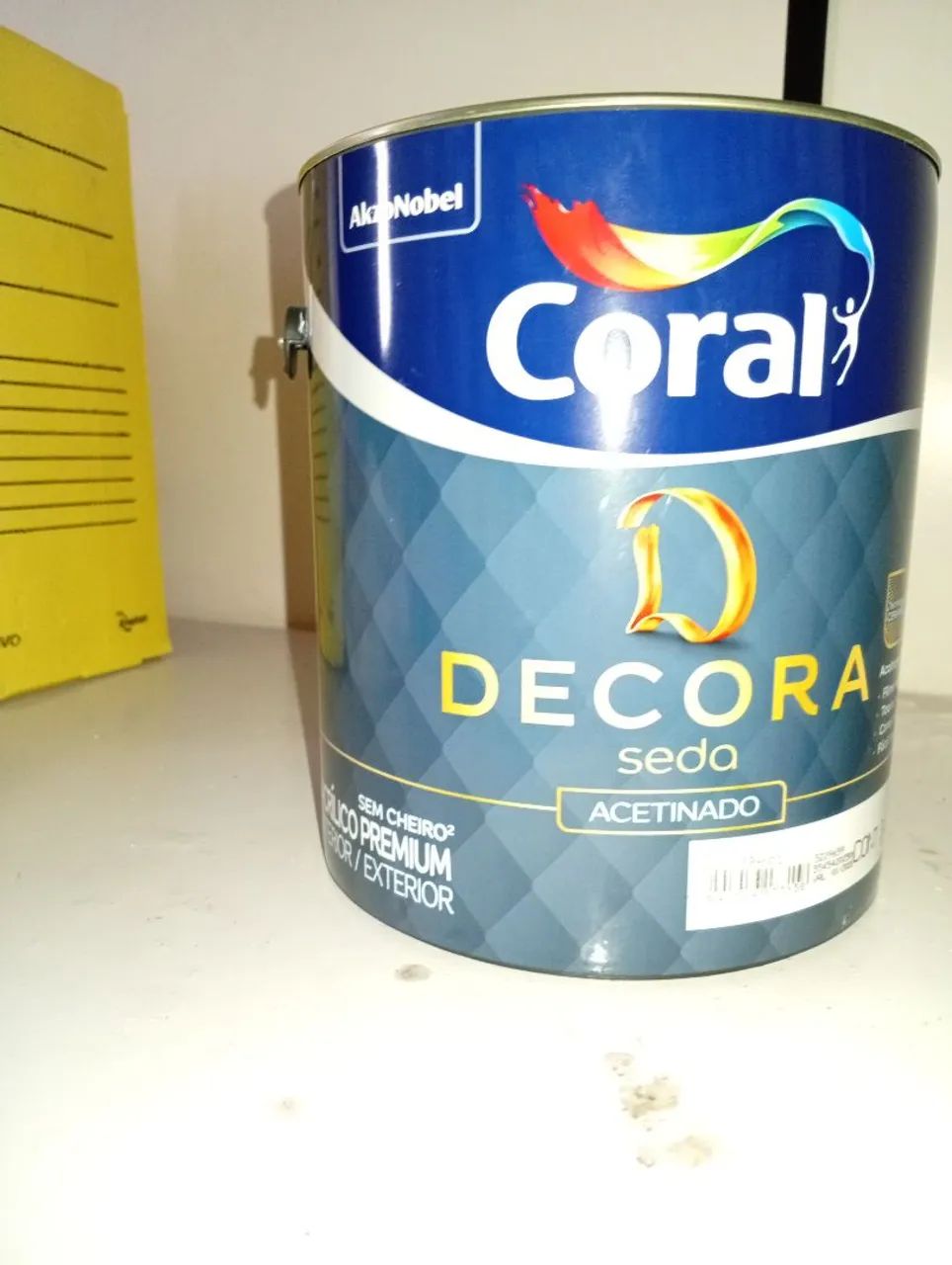 Entenda decora65204305488385120