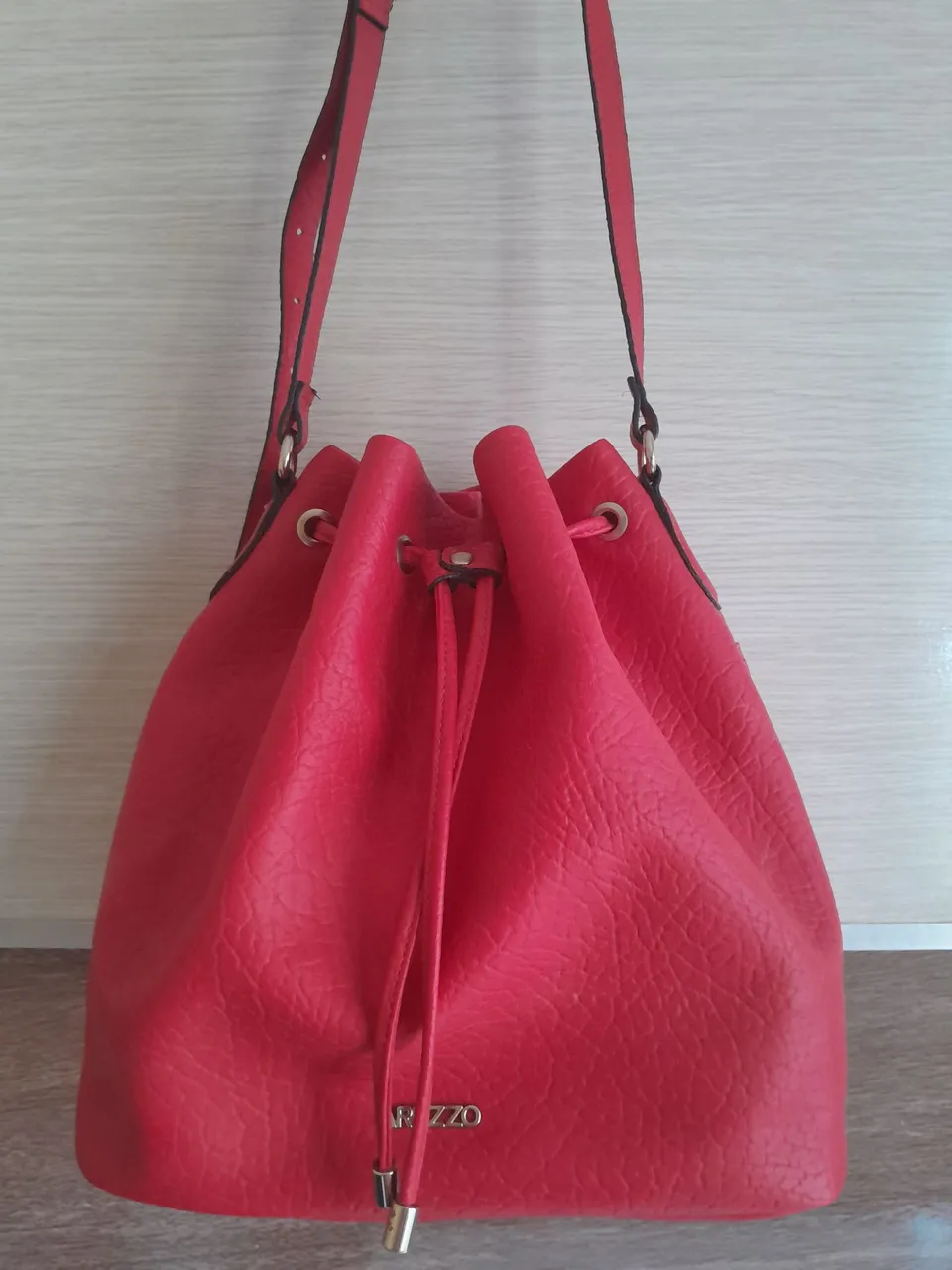 BOLSA AREZZO