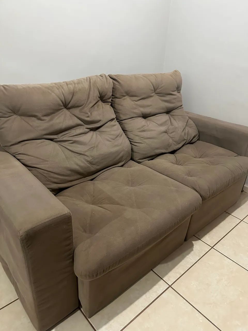 Sofá 63825049335555122