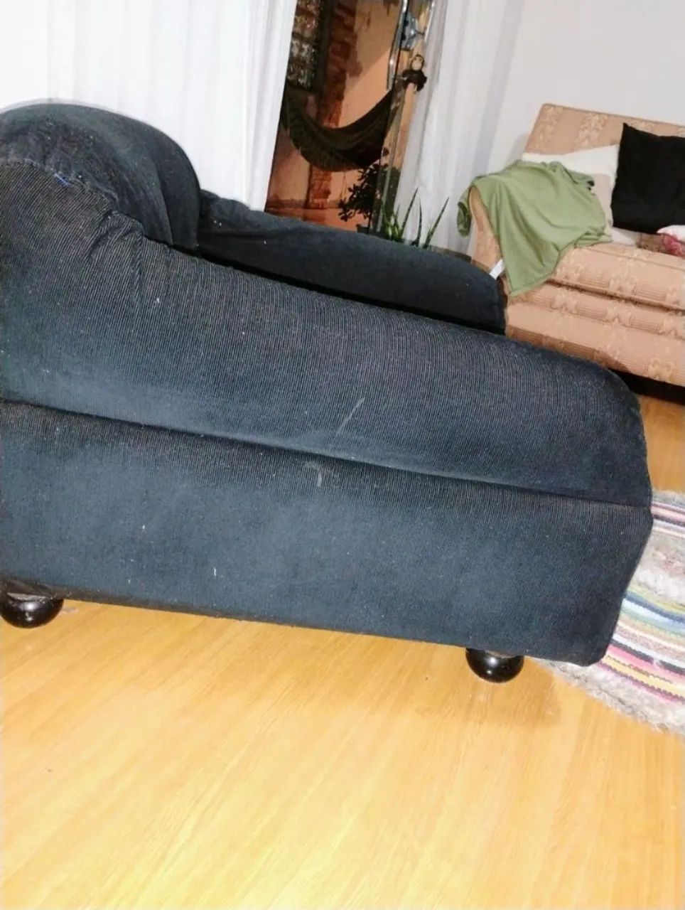 Cadeiras/ Poltronas - Foto 3