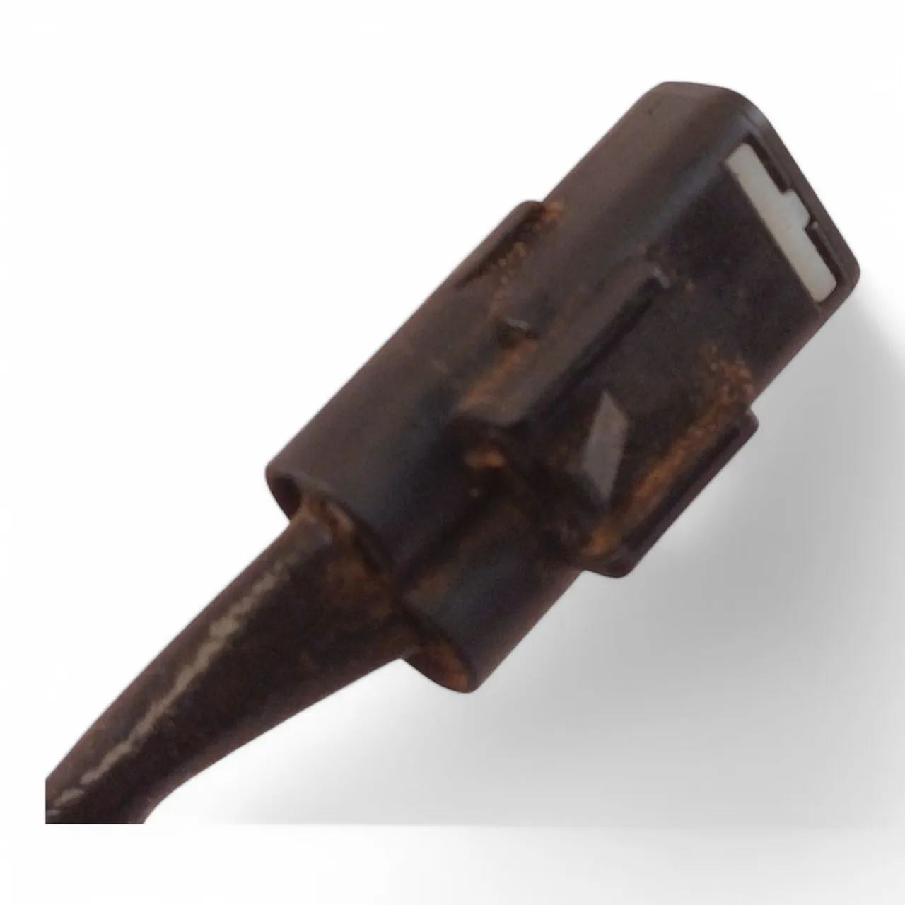 Sonda Lambda Jtz Dr 160 2020 - Foto 5