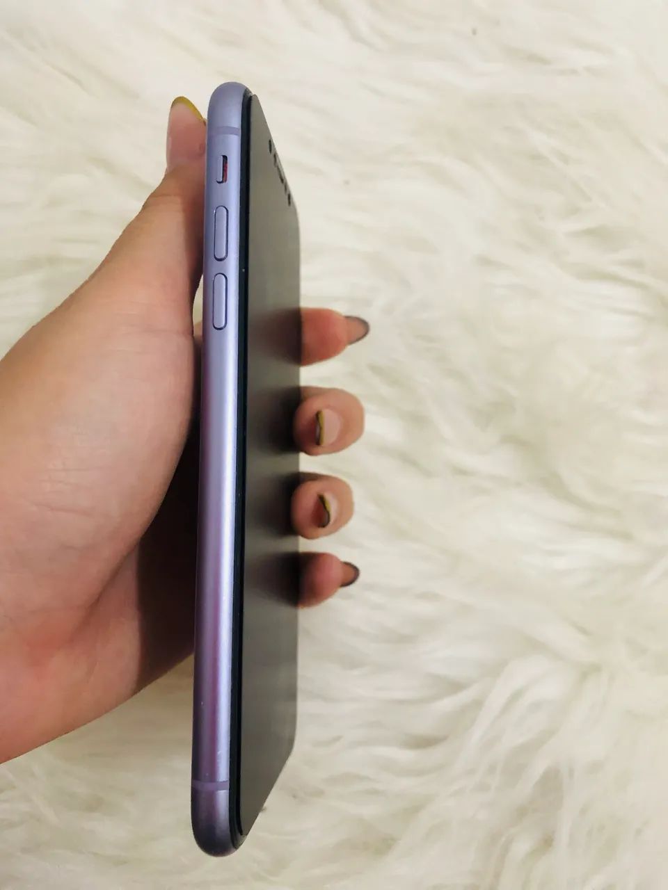 IPhone 11 64gb - Celulares e Smartphones - Benedito Bentes, Maceió