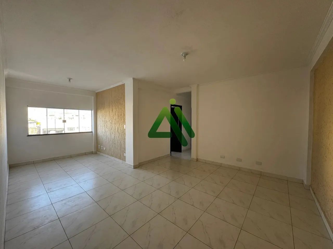 APARTAMENTO À VENDA NO BAIRRO JARDIM TURMALINAS NA CIDADE DE SANTA BARBARA D' OESTE/SP. - Foto 5