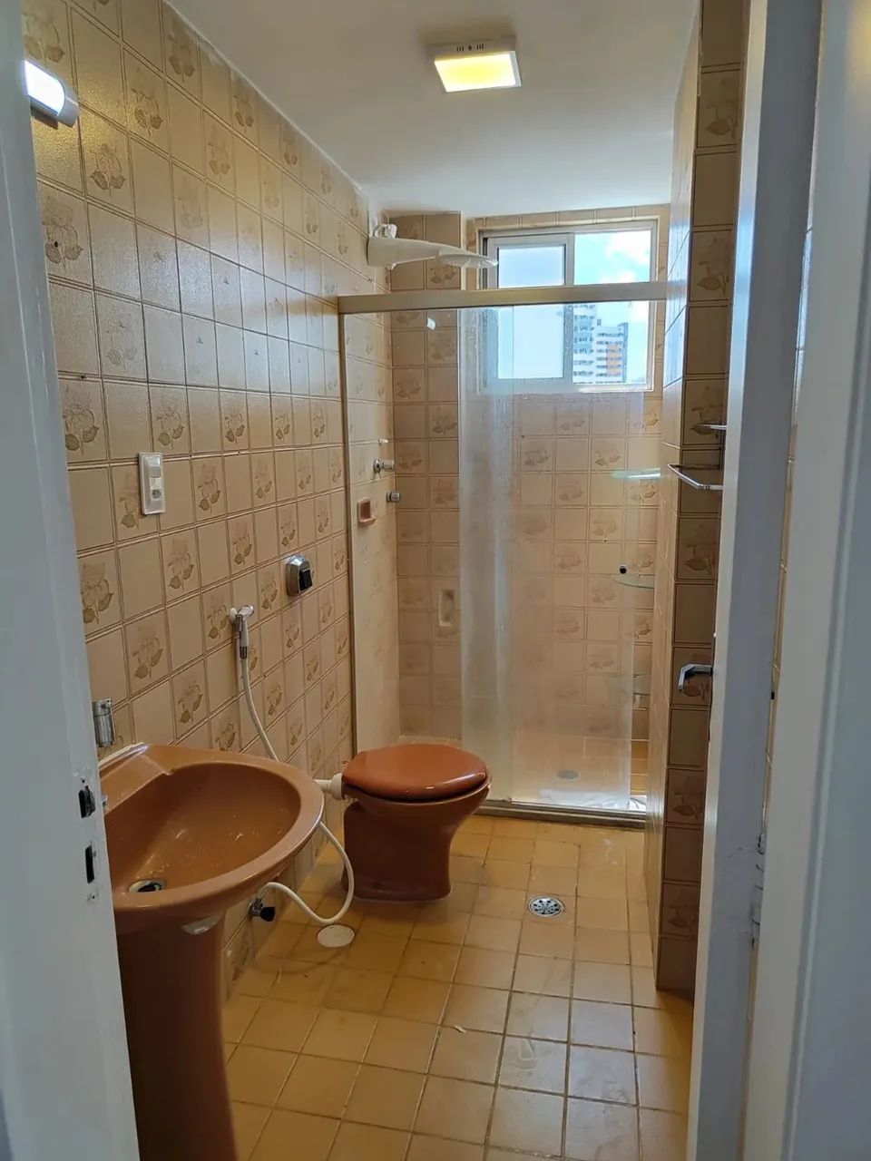 Apartamento boa viagem 3 quartos - Foto 3