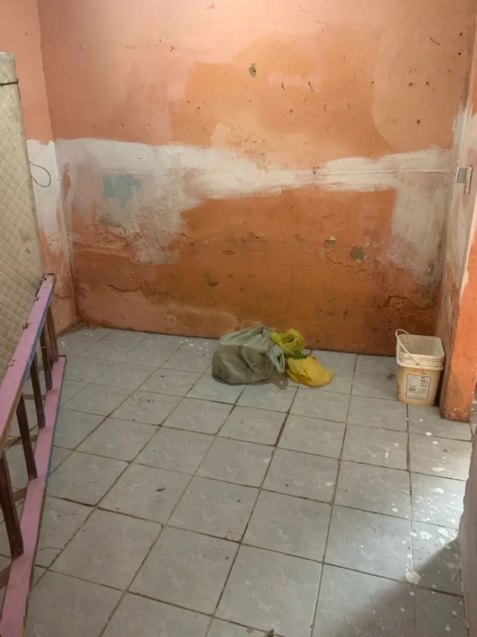 Foto - Recife - Afogados