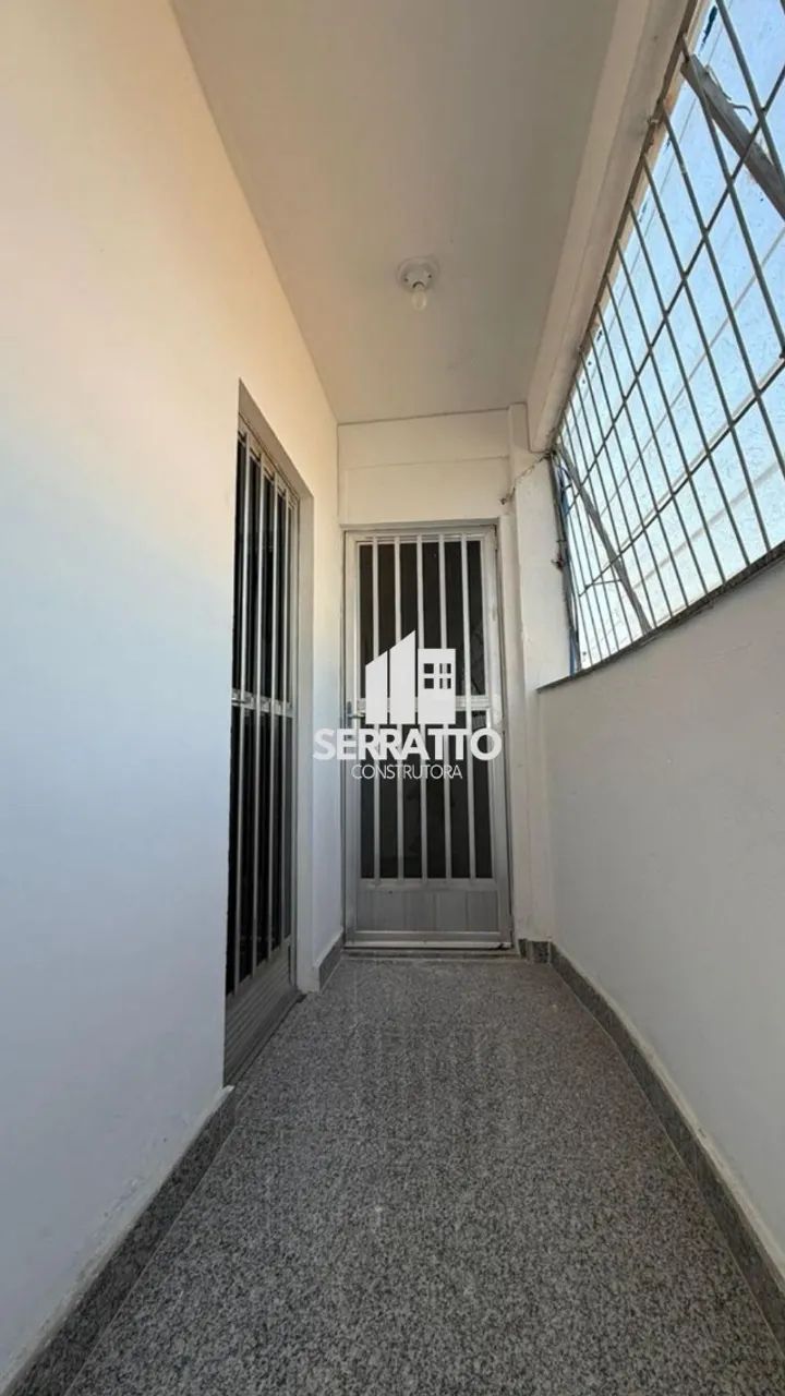 Foto - São João de Meriti - Vila Norma