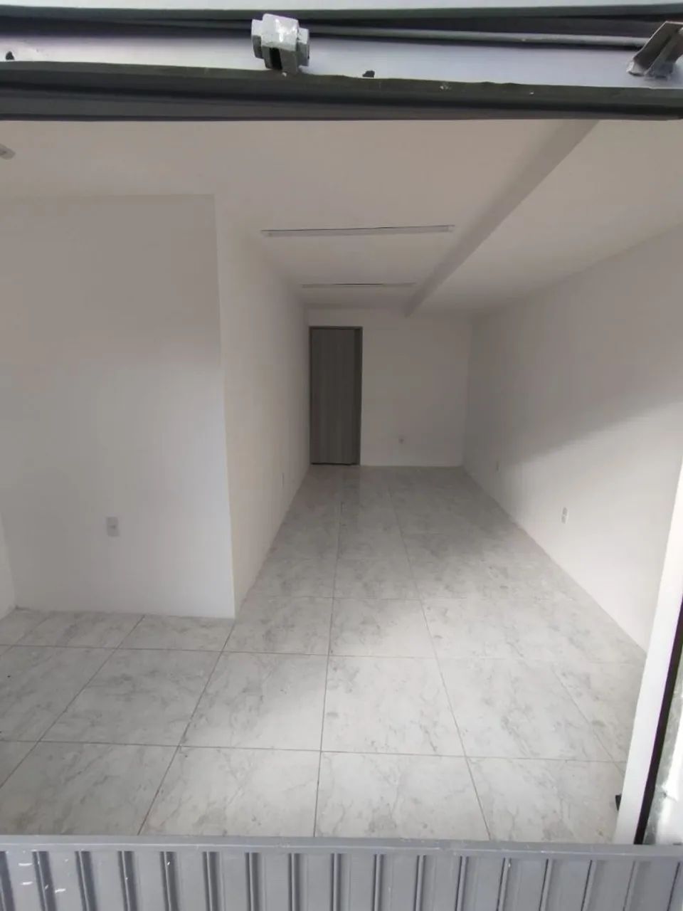 Aluguel de Loja Comercial Paripe. Localização Privilegiada!