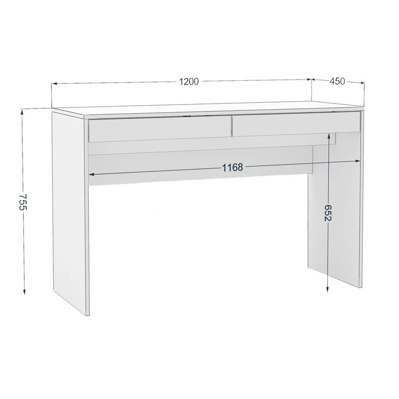 PROMOÇÃO  - Foto 2