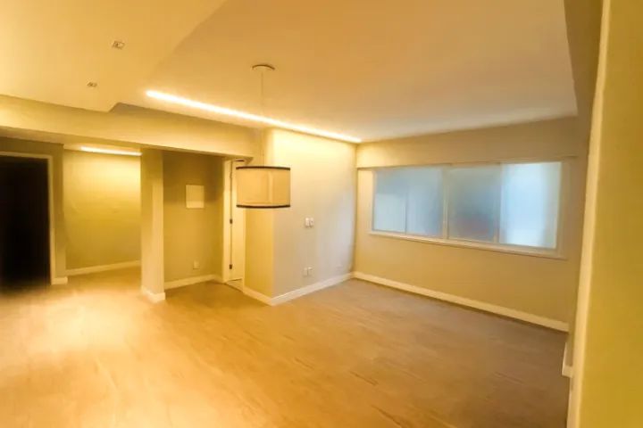 Foto - Goiânia - Setor Bueno