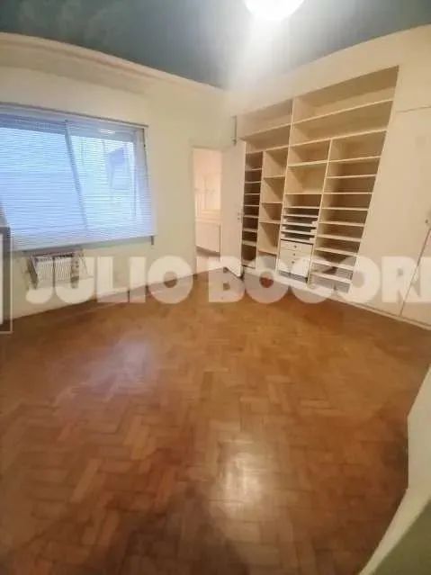 Apartamento : Padrão / Residencial / Leblon - Foto 11