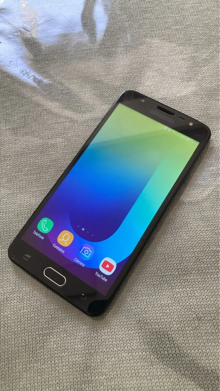 Celular Samsung