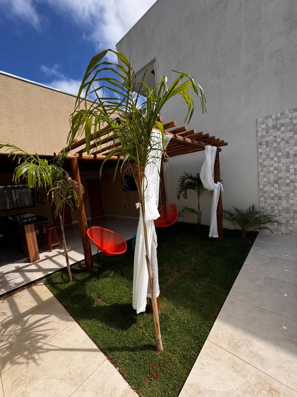 Espaço para eventos Anápolis  - Foto 13