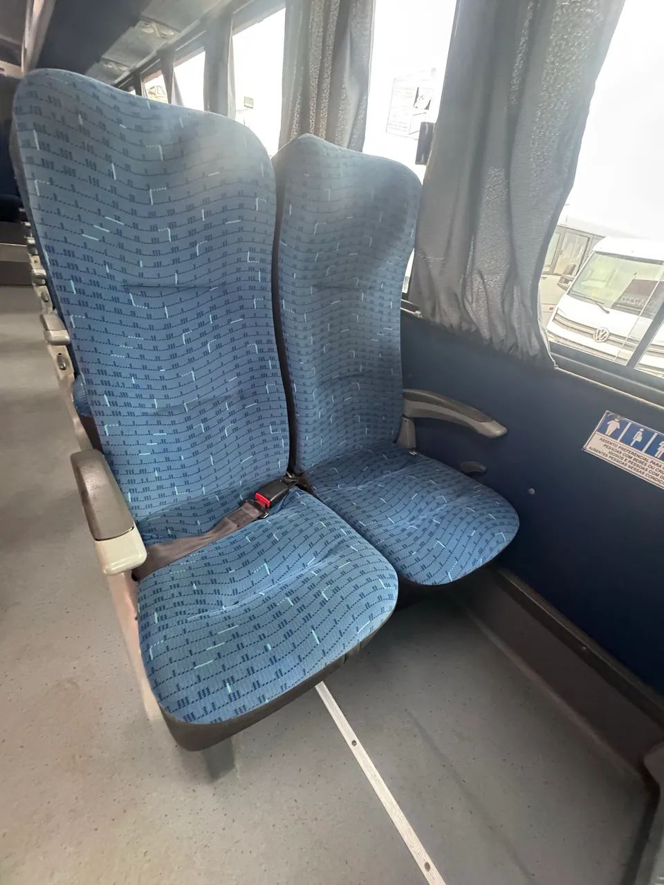 Volare V8L Rodoviário  - Foto 5