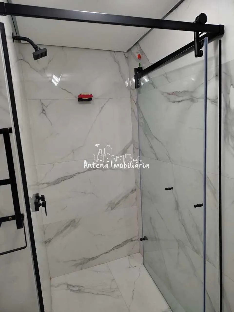 Apartamento com 02 dormitórios na Liberdade - Cód.: 12523. - Foto 15