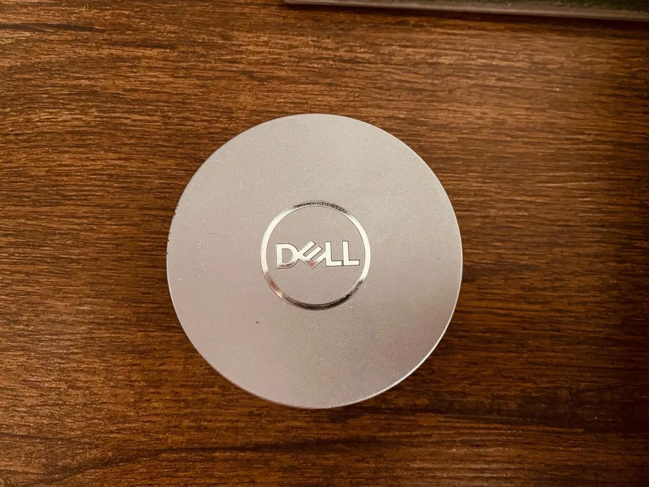 Hub USB-C Dell (ADAPTADOR) - Foto 2
